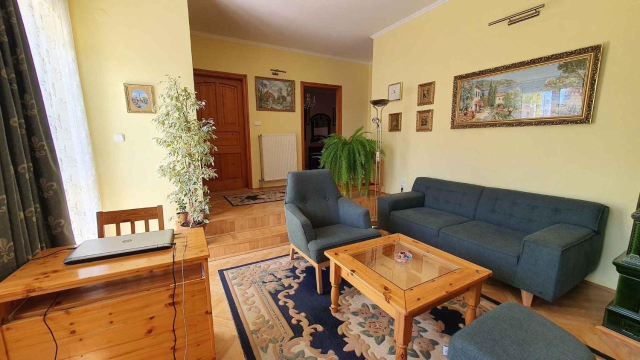 Apartment In Fonyod/Balaton 18580 外观 照片
