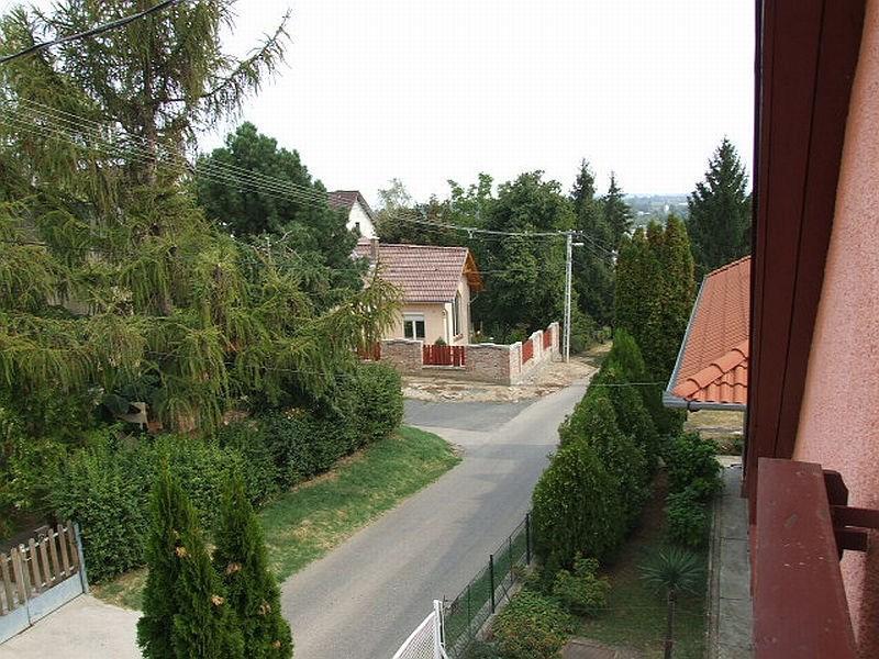 Apartment In Fonyod/Balaton 18580 客房 照片