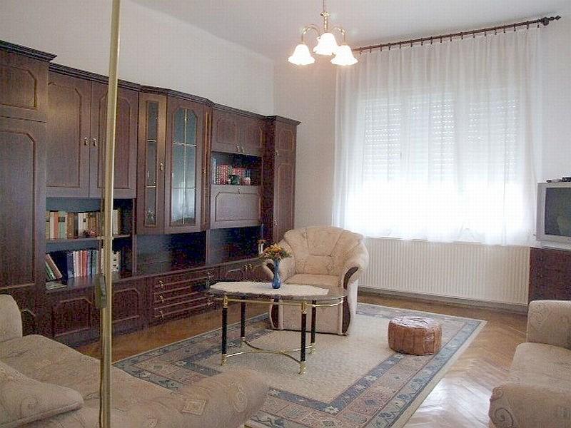 Apartment In Fonyod/Balaton 18580 客房 照片