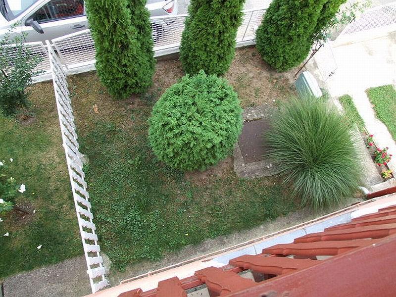Apartment In Fonyod/Balaton 18580 客房 照片